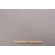 Solid Woven Upholstery Fabric in Stone