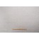 Valiant Fabrics Alpine Embroidered Drapery Fabric in Linen 
