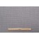 TFA Sena Woven Latex-Backed Upholstery Fabric in Cloud 