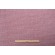 TFA Sena Woven Latex-Backed Upholstery Fabric in Berry 