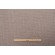 Click for TFA Sena Woven Latex-Backed Upholstery Fabric in Flax  TFA Sena Woven Latex-Backed Upholstery Fabric in Flax