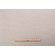 TFA Sena Woven Latex-Backed Upholstery Fabric in Ecru 