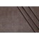 Kaufmann Palisades Woven Chenille Upholstery Fabric in Stone 