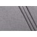 Click for P Kaufmann Kirkwall Woven Flannel Decorator Fabric in Vapor  P Kaufmann Kirkwall Woven Flannel Decorator Fabric in Vapor