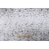 Anne Selke Home Villa Tile Printed Cotton Drapery Fabric in Natural 
