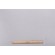 Kaufmann Regal Woven Decorator Fabric in Pearl Grey 