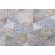 Richloom Kandra Fortress Finish Woven Upholstery Fabric in Seaglass 