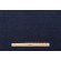 Crypton Cuddle High Performance Chenille Upholstery Fabric in Eclipse 
