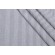 P Kaufmann Baldwin Woven Decorator Fabric in Navy 