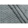Kaufmann Europa Performance Woven Chenille Upholstery Fabric in Celadon 