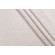 Kaufmann Hera Performance Woven Chenille Upholstery Fabric in Alpaca 