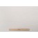 P Kaufmann Angora Woven Upholstery Fabric in Coconut 