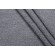 Kaufmann Angora Woven Upholstery Fabric in Smoke 