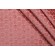 Kaufmann Europa Performance Woven Chenille Upholstery Fabric in Petal 