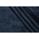 Click for P Kaufmann Lucca Woven Chenille Upholstery Fabric in Denim  P Kaufmann Lucca Woven Chenille Upholstery Fabric in Denim