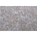 Golding Tigress Woven Chenille Upholstery Fabric in Silver 