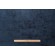 Click for P Kaufmann Lucca Woven Chenille Upholstery Fabric in Denim  P Kaufmann Lucca Woven Chenille Upholstery Fabric in Denim