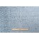 Kaufmann Tigra Performance Woven Chenille Upholstery Fabric in Dusk 