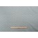 Golding Maestro Performance Woven Chenille Upholstery Fabric in Mineral 