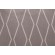Sample of Brentano Exa 1215-06 Woven Polypropylene Outdoor Fabric in Portobello 