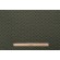 J. Samnel Monterex Woven Solution Dyed Acrylic Outdoor FAbric in Basil 