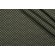J. Samnel Monterex Woven Solution Dyed Acrylic Outdoor FAbric in Basil 