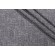 J. Samuel Montage Woven Solution Dyed Acrylic Outdoor Fabric in Abyss