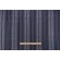 Click for 9.63 Yards Kirkby Limit Woven Polypropylene Outdoor Fabric in Navy Kirkby Limit Woven Polypropylene Outdoor Fabric in Navy