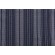 Click for 9.63 Yards Kirkby Limit Woven Polypropylene Outdoor Fabric in Navy Kirkby Limit Woven Polypropylene Outdoor Fabric in Navy