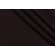 Scalamandre Gros Calin Felt Decorator Fabric in Chocolate