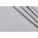 Scalamandre Voie Lactee Woven Drapery Fabric in Lagon