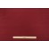 Click for 5.38 Yards Scalamandre Madison Creek Woven Decorator Fabric in Cardinal Scalamandre Madison Creek Woven Decorator Fabric in Cardinal