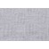 Reckon Woven Polyolefin Outdoor Fabric in Graph Paper