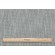 Kravet 200-1084279 Woven Outdoor Fabric CLOSEOUT