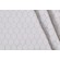 PK Lifestyles Mermaid Woven Decorator Fabric in Shell