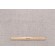 PK Lifestyles Mykonos Woven Upholstery Fabric in Linen