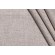 PK Lifestyles Mykonos Woven Upholstery Fabric in Linen