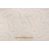 Beacon Hill Bouncing Ball Woven Decorator Fabric in Soft Butter