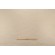 Scalamandre Veneziano Damask Decorator Fabric in Beige