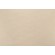 Scalamandre Veneziano Damask Decorator Fabric in Beige