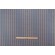 Scalamandre Tempo Woven Decorator Fabric