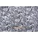 Sample of Premier Prints Aria Printed Polyester Outdoor Fabric in Matte 