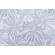 Sample of Premier Prints Aria Printed Polyester Outdoor Fabric in Belmont Blue 