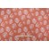 Premier Prints Shade Printed Polyester Outdoor Fabric in Fiesta 