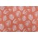 Premier Prints Shade Printed Polyester Outdoor Fabric in Fiesta 