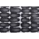 Premier Prints Shibori Dot Printed Polyester Outdoor Fabric in Matte 