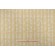 Premier Prints Deja Printed Polyester Outdoor Fabric in Spice Yellow 