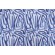 Premier Prints Shiva-Slub Canvas Printed Cotton Drapery Fabric in Commodore Blue 