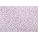 Premier Prints Cecil-Slub Canvas Printed Cotton Drapery Fabric in Potters Wheel 