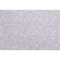 Angela Harris Shibori Triangle-Luxe Canvas Printed Cotton Drapery Fabric in Stormy for Premier Prints 